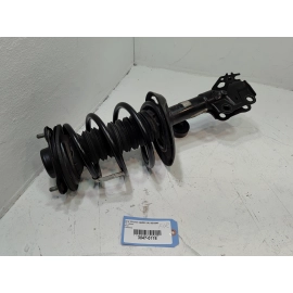 2018-2024 Toyota Camry Front Right Passenger Side Strut Shock Absorber OEM IA