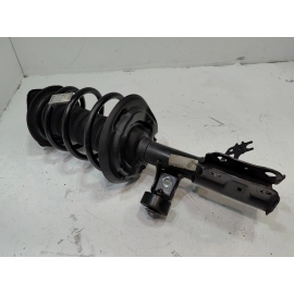 2018-2024 Toyota Camry Front Right Passenger Side Strut Shock Absorber OEM IA