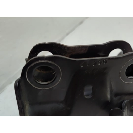 2018-2024 Toyota Camry Front Right Passenger Side Strut Shock Absorber OEM IA