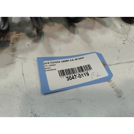 2018-2024 Toyota Camry Front Left driver Side Strut Shock Absorber OEM