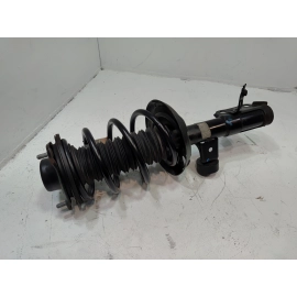 2018-2024 Toyota Camry Front Left driver Side Strut Shock Absorber OEM