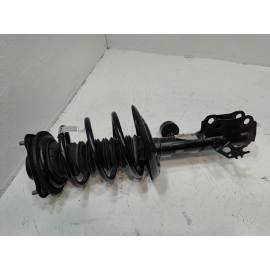 2018-2024 Toyota Camry Front Left driver Side Strut Shock Absorber OEM