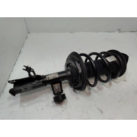 2018-2024 Toyota Camry Front Left driver Side Strut Shock Absorber OEM