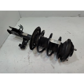 2018-2024 Toyota Camry Front Left driver Side Strut Shock Absorber OEM