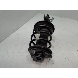 2018-2024 Toyota Camry Front Left driver Side Strut Shock Absorber OEM