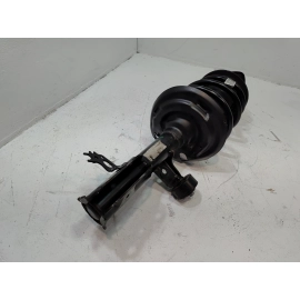 2018-2024 Toyota Camry Front Left driver Side Strut Shock Absorber OEM