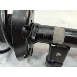 2018-2024 Toyota Camry Front Left driver Side Strut Shock Absorber OEM