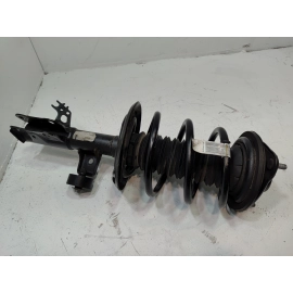 2018-2024 Toyota Camry Front Left driver Side Strut Shock Absorber OEM