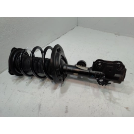 2018-2024 Toyota Camry Front Left driver Side Strut Shock Absorber OEM