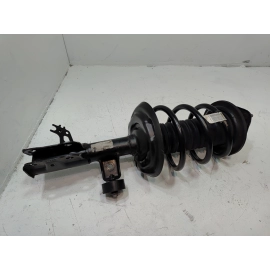 2018-2024 Toyota Camry Front Left driver Side Strut Shock Absorber OEM