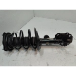 2018-2024 Toyota Camry Front Left driver Side Strut Shock Absorber OEM