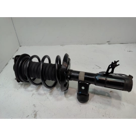 2018-2024 Toyota Camry Front Left driver Side Strut Shock Absorber OEM