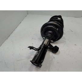 2018-2024 Toyota Camry Front Left driver Side Strut Shock Absorber OEM