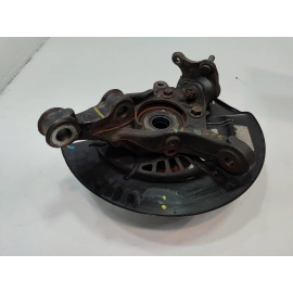 2018-2024 Toyota Camry Front Left Driver Side Spindle Knuckle Hub OEM