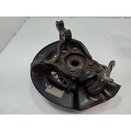 2018-2024 Toyota Camry Front Left Driver Side Spindle Knuckle Hub OEM