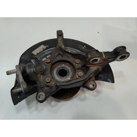 2018-2024 Toyota Camry Front Left Driver Side Spindle Knuckle Hub OEM
