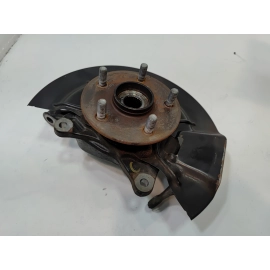 2018-2024 Toyota Camry Front Left Driver Side Spindle Knuckle Hub OEM