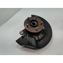 2018-2024 Toyota Camry Front Left Driver Side Spindle Knuckle Hub OEM