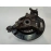 2018-2024 Toyota Camry Front Left Driver Side Spindle Knuckle Hub OEM