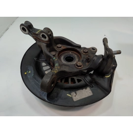2018-2024 Toyota Camry Front Left Driver Side Spindle Knuckle Hub OEM
