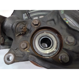 2018-2024 Toyota Camry Front Left Driver Side Spindle Knuckle Hub OEM