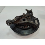 2018-2024 Toyota Camry Front Left Driver Side Spindle Knuckle Hub OEM