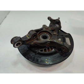 2018-2024 Toyota Camry Front Left Driver Side Spindle Knuckle Hub OEM