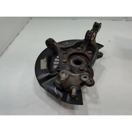 2018-2024 Toyota Camry Front Left Driver Side Spindle Knuckle Hub OEM