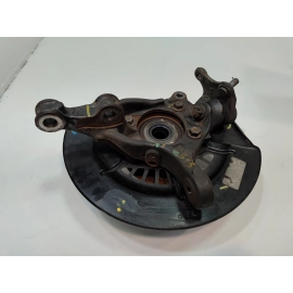 2018-2024 Toyota Camry Front Left Driver Side Spindle Knuckle Hub OEM