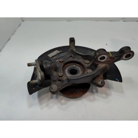 2018-2024 Toyota Camry Front Left Driver Side Spindle Knuckle Hub OEM