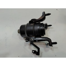 2018-2024 Toyota Camry FWD Automatic Transmission Front Mount OEM