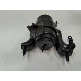 2018-2024 Toyota Camry FWD Automatic Transmission Front Mount OEM