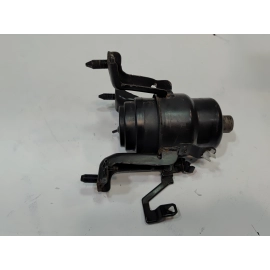 2018-2024 Toyota Camry FWD Automatic Transmission Front Mount OEM