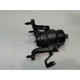 2018-2024 Toyota Camry FWD Automatic Transmission Front Mount OEM