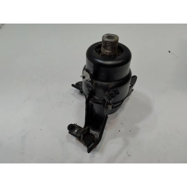 2018-2024 Toyota Camry FWD Automatic Transmission Front Mount OEM