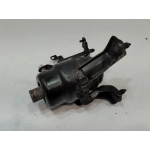 2018-2024 Toyota Camry FWD Automatic Transmission Front Mount OEM