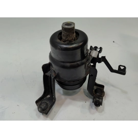 2018-2024 Toyota Camry FWD Automatic Transmission Front Mount OEM