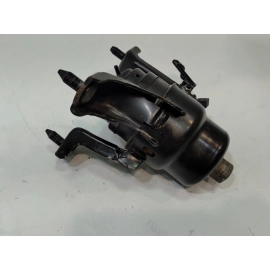 2018-2024 Toyota Camry FWD Automatic Transmission Front Mount OEM