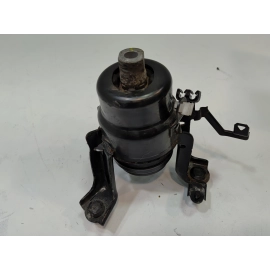 2018-2024 Toyota Camry FWD Automatic Transmission Front Mount OEM
