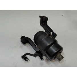 2018-2024 Toyota Camry FWD Automatic Transmission Front Mount OEM