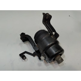 2018-2024 Toyota Camry FWD Automatic Transmission Front Mount OEM