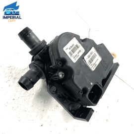 12-16 Tesla Model S Heater Control 3 Way Coolant V..