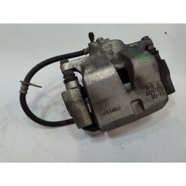 2018-2019 Toyota Camry Front Passenger Side Disc Brake Caliper Assembly OEM