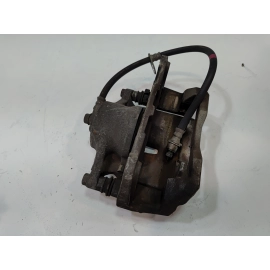 2018-2019 Toyota Camry Front Passenger Side Disc Brake Caliper Assembly OEM