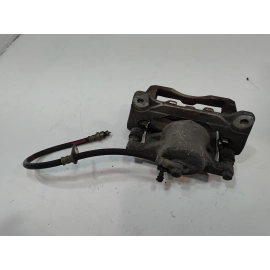 2018-2019 Toyota Camry Front Passenger Side Disc Brake Caliper Assembly OEM
