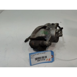 2018-2019 Toyota Camry Front Passenger Side Disc Brake Caliper Assembly OEM