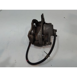 2018-2019 Toyota Camry Front Passenger Side Disc Brake Caliper Assembly OEM