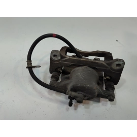 2018-2019 Toyota Camry Front Passenger Side Disc Brake Caliper Assembly OEM