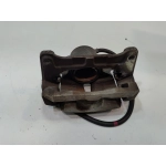 2018-2019 Toyota Camry Front Passenger Side Disc Brake Caliper Assembly OEM