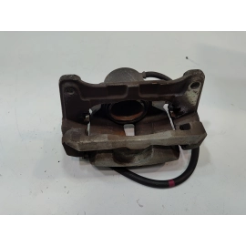 2018-2019 Toyota Camry Front Passenger Side Disc Brake Caliper Assembly OEM